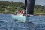 free bird 5190l whyw24 sun 750 7014